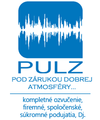 PULZ