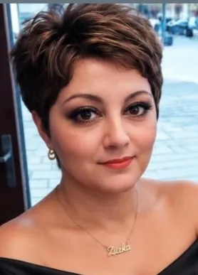 Fotka k inzerátu Hľadám zaskok opatrovateľky