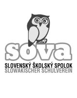 sova