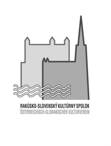 tl_files/clanky/Events/2025/09 Forum/OeSKV ohne Adresse.jpg