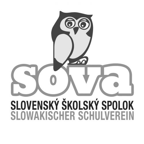 tl_files/clanky/Events/2025/09 Forum/SOVA_EM.jpg