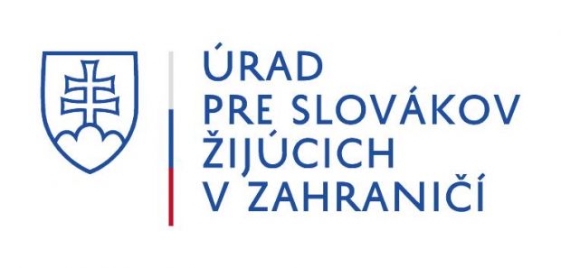 tl_files/clanky/Events/2025/09 Forum/logo-USZZ-2016-rgb-150dpi.jpg