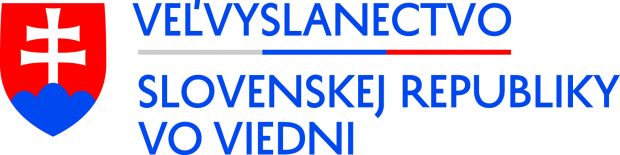 tl_files/clanky/Events/2025/09 Forum/vieden SK.jpg