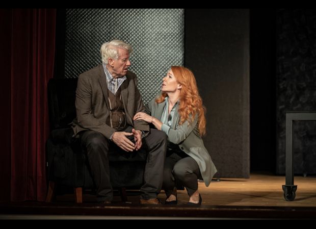 tl_files/clanky/Events/2026/01 Otec/IMG_1967.jpg