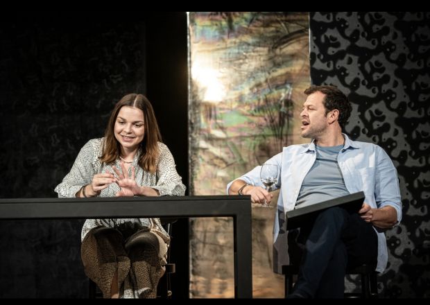 tl_files/clanky/Events/2026/01 Otec/IMG_1975.jpg