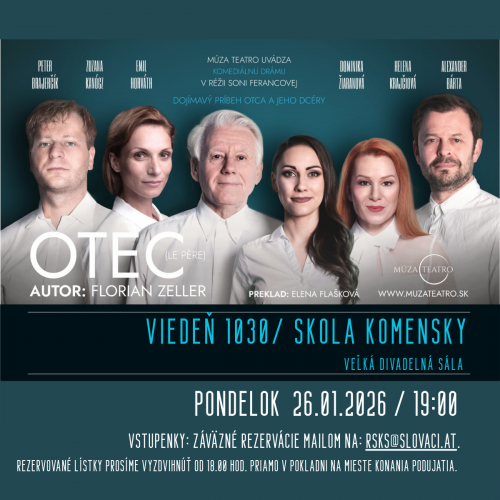 tl_files/clanky/Events/2026/01 Otec/unnamed.png