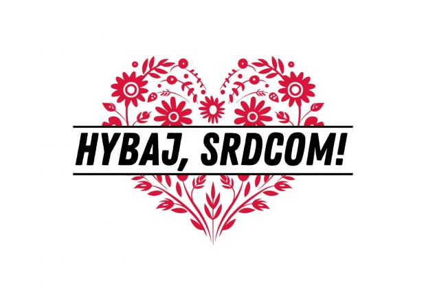 tl_files/clanky/Events/Hybaj Srdcom.jpg