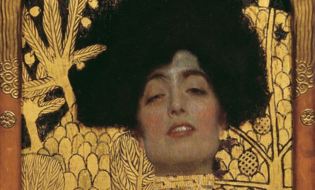 tl_files/clanky/Events/Klimt/Klimt.jpeg