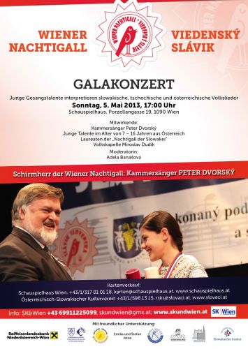 tl_files/clanky/Events/Ostatne podujatia/Galakonzert Slavik &amp; Dvorsky.jpg