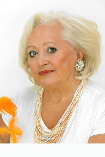 tl_files/clanky/Events/Velsicova/Maja Velsicova.jpg