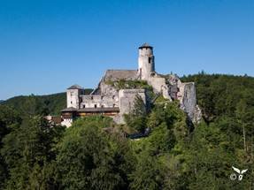 20200705-DJI_0026