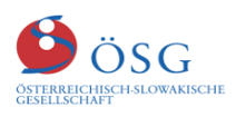 tl_files/logo/OeSG.png