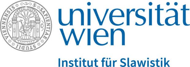 tl_files/logo/Uni-Wien.jpg