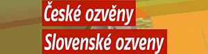 tl_files/logo/ozveny.jpg