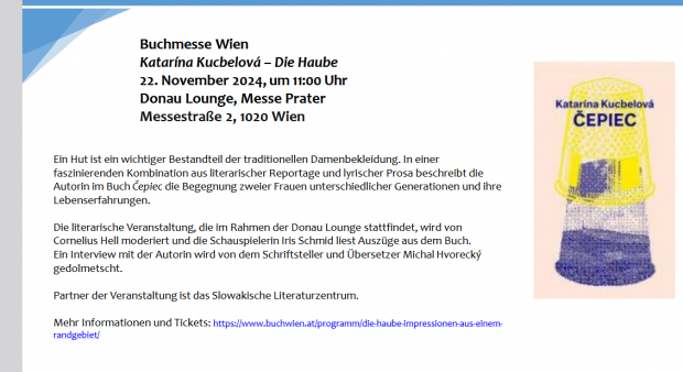 tl_files/newsletter/2024/buchmesse.png