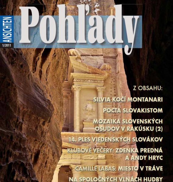 tl_files/pohlady/2011-01-Cover.JPG