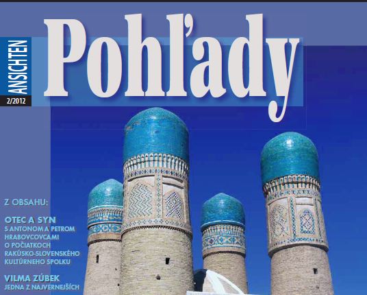 tl_files/pohlady/2012-2-cover.JPG