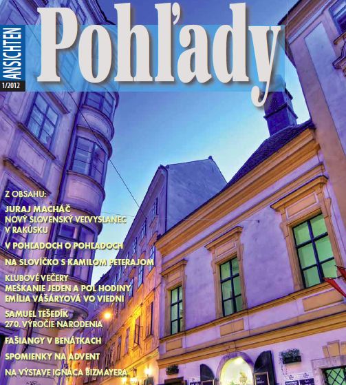 tl_files/pohlady/Cover2012-1.JPG