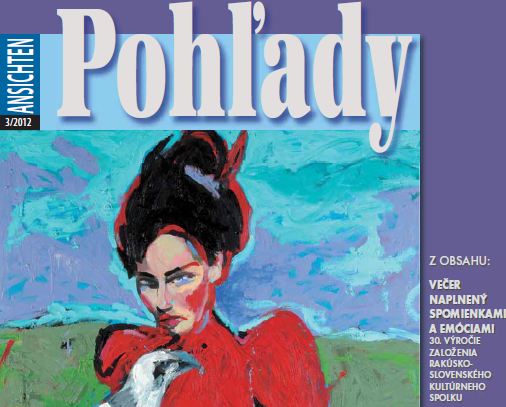 tl_files/pohlady/Cover201203.JPG
