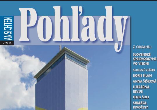 tl_files/pohlady/Pohlady 2-2013 Cover.JPG