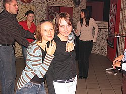 IMG_1317.JPG