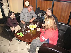 IMG_1323.JPG