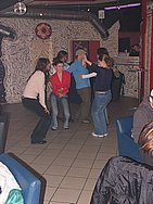 IMG_1331.JPG