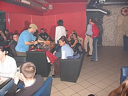 IMG_1342.JPG