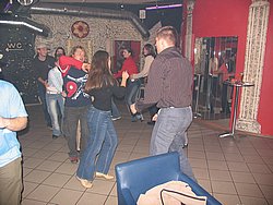 IMG_1347.JPG