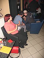 IMG_1360.JPG