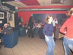 IMG_1378.JPG