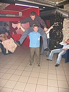 IMG_1380.JPG