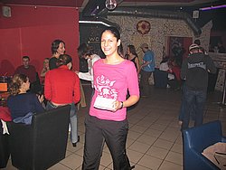 IMG_1384.JPG