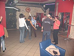 IMG_1385.JPG