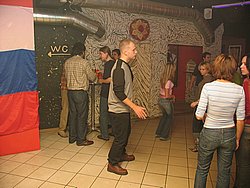 IMG_1702.JPG