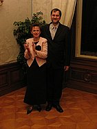 IMG_5244.JPG