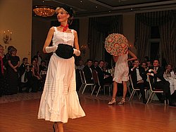 IMG_5358.JPG