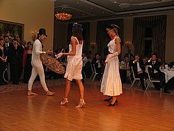 IMG_5360.JPG