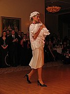 IMG_5369.JPG