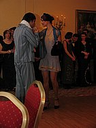 IMG_5383.JPG