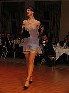 IMG_5384.JPG