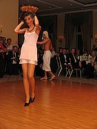 IMG_5387.JPG