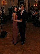 IMG_5406.JPG