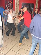 IMG_5500.JPG