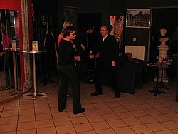 IMG_5533.JPG