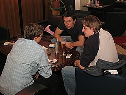 IMG_5548.JPG